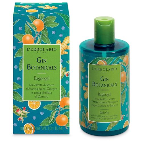 951484310 - GIN BOTANICALS BAGNOGEL 300 ML - 4857270_1.jpg