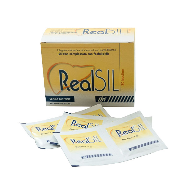 906851668 - REALSIL VITAMINA E 30 BUSTINE - 7871142_6.jpg