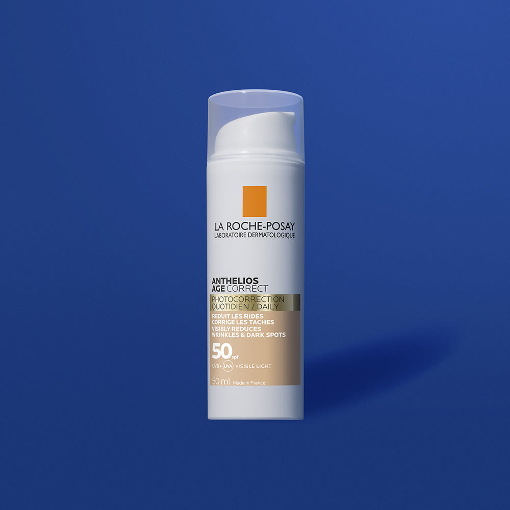 981243468 - LA ROCHE POSAY ANTHELIOS AGE CORRECT TT SPF50 50 ML - 4706762_5.jpg