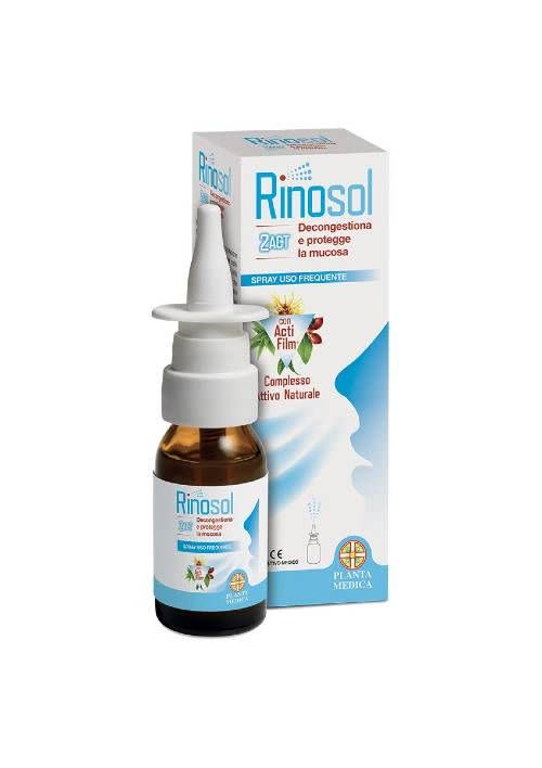 926047438 - Rinosol 2act Spray Nasale 15ml - 7857791_2.jpg