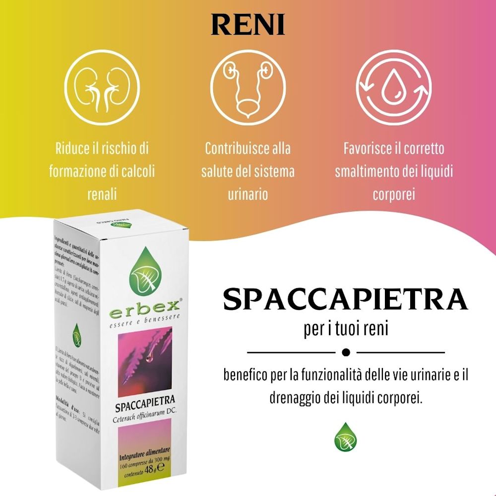 908371267 - SPACCAPIETRA 160 COMPRESSE - 4716044_8.jpg