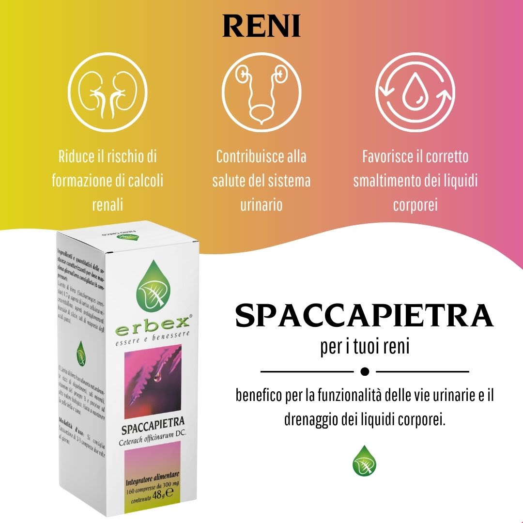 908371267 - SPACCAPIETRA 160 COMPRESSE - 4716044_8.jpg