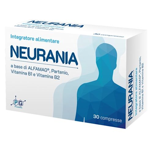 986011740 - NEURANIA 30 COMPRESSE - 4856255_1.jpg