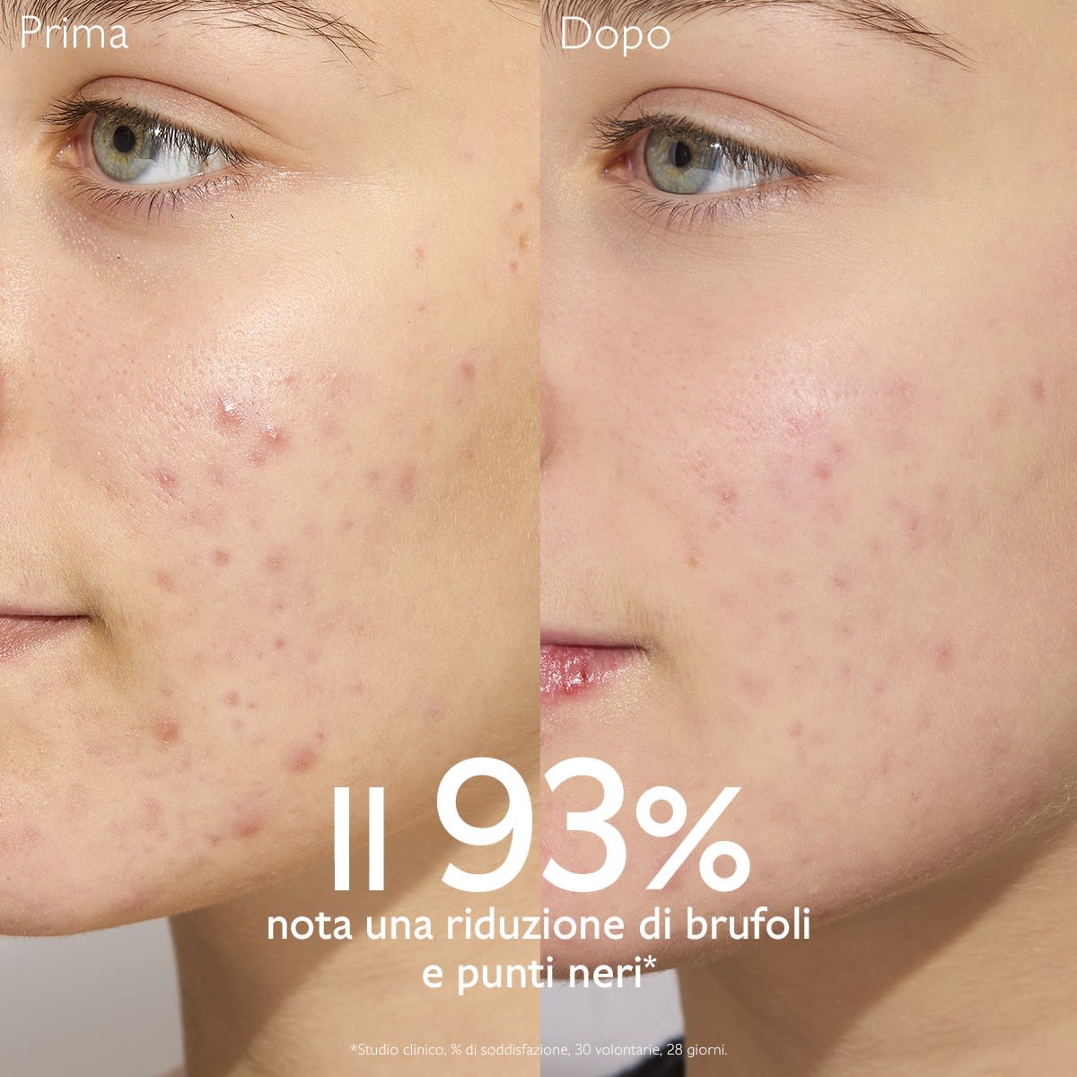 image - 950913588 - VINOPURE FLUIDO MAT IDRATANTE 60 ML - 4844541_4.jpg