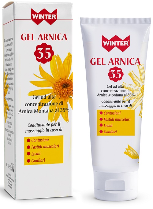 975193982 - WINTER GEL ARNICA 35 100 ML - 4812218_1.jpg