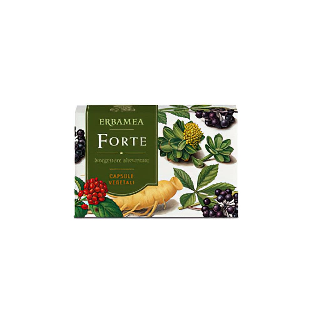 922374335 - Forte Integratore tonico 24 capsule - 4718590_2.jpg