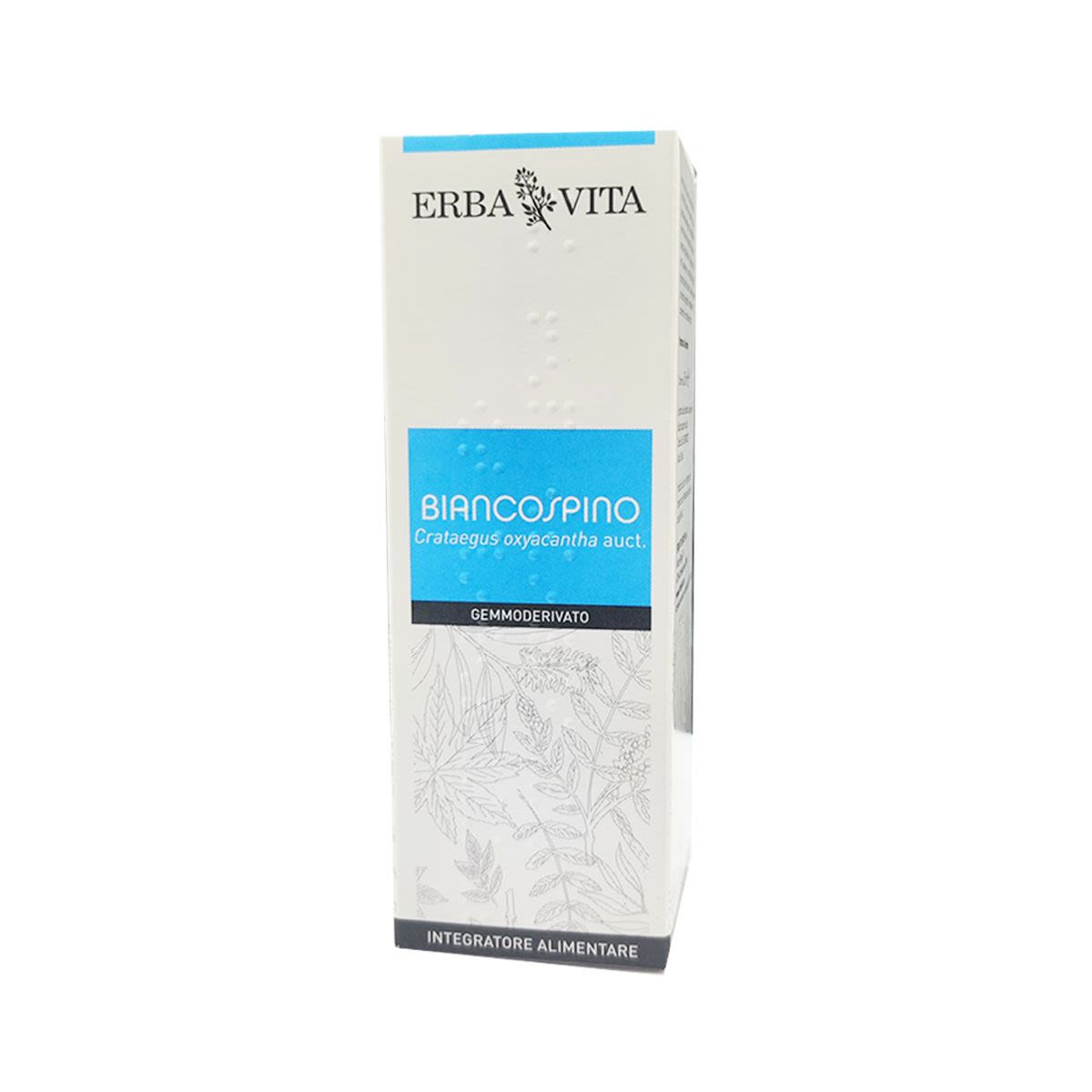image - 902659717 - Erba Vita Gemmoderivato Biancospino 50ml - 4713845_4.jpg