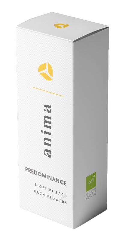 975067291 - Oti Anima Predominance Fiore Di Bach Gocce Veterinari 30ml - 4732019_2.jpg
