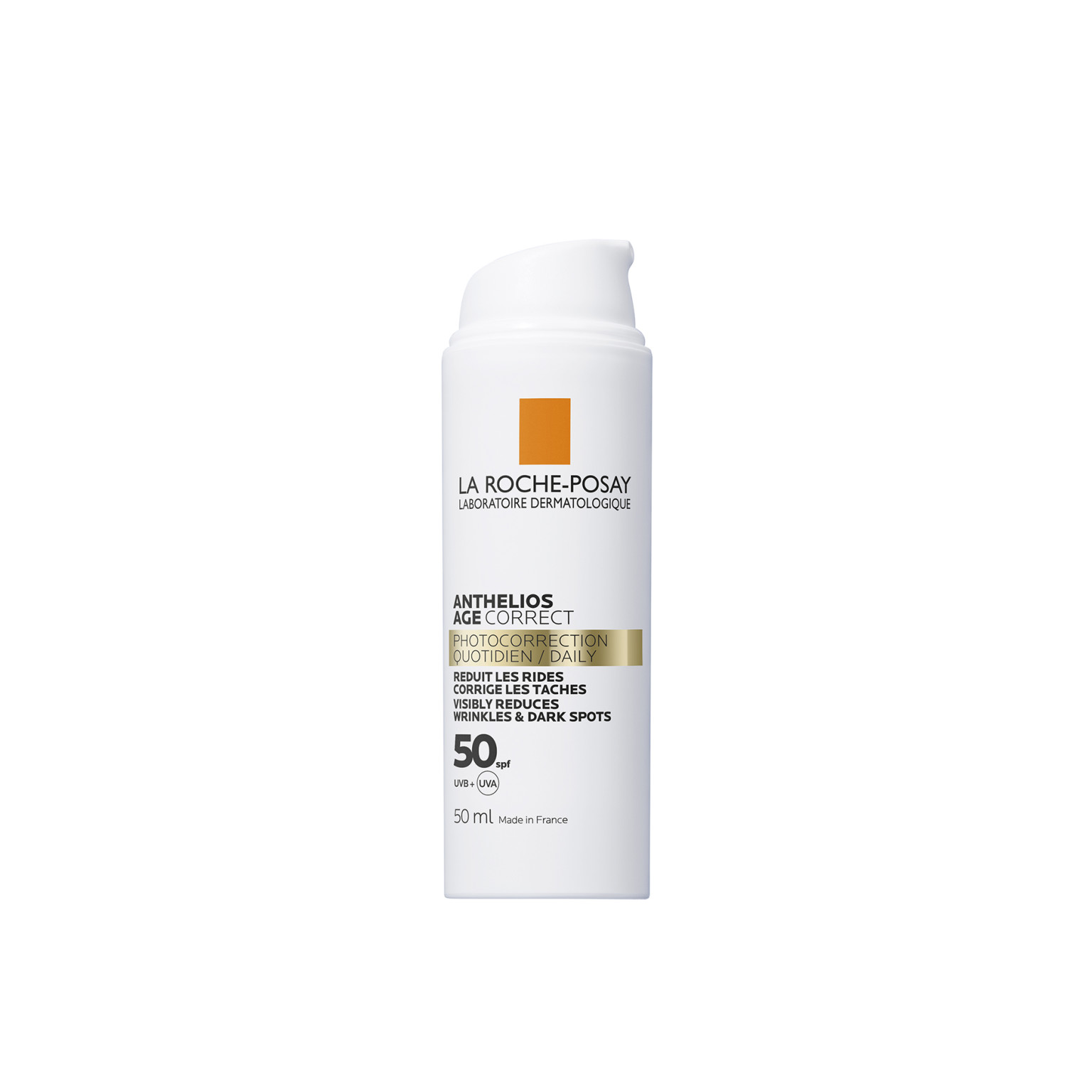 981243431 - LA ROCHE POSAY ANTHELIOS AGE CORRECT SPF 50 50 ML - 4706761_7.jpg