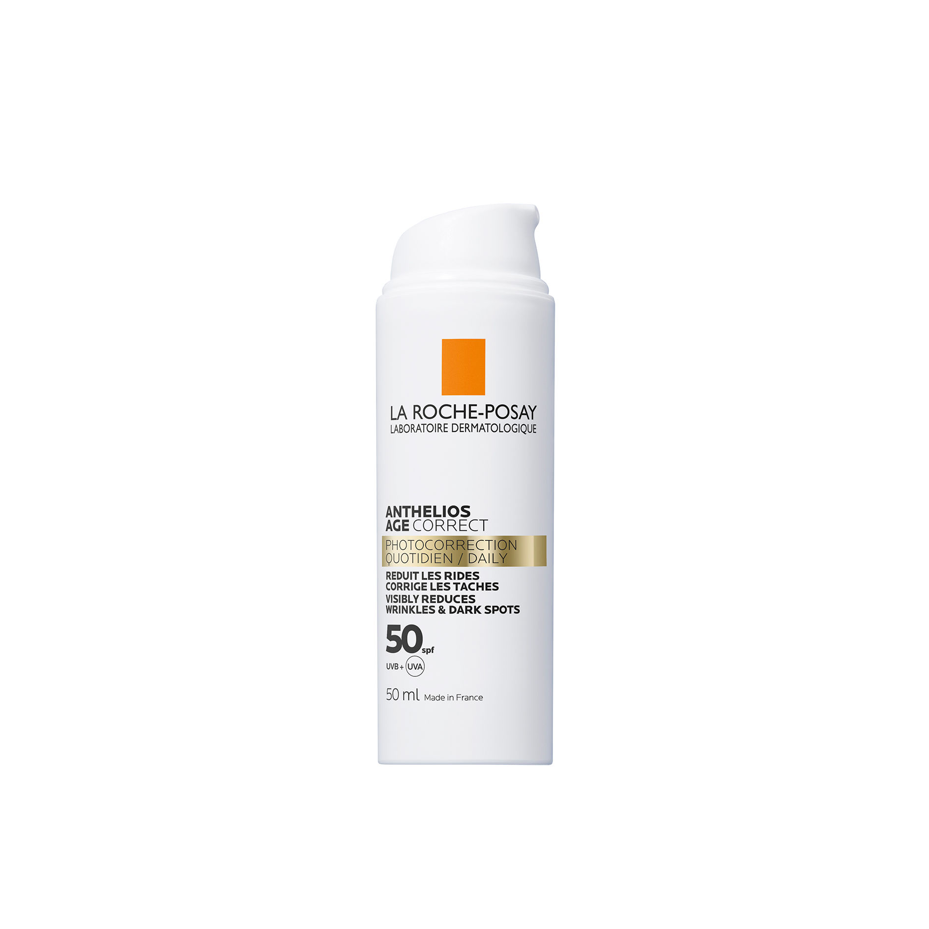 981243431 - LA ROCHE POSAY ANTHELIOS AGE CORRECT SPF 50 50 ML - 4706761_7.jpg