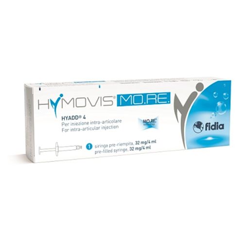 981351315 - SIRINGA LUER LOCK INTRA-ARTICOLARE PRE-RIEMPITA HYMOVIS MO RE 32MG ACIDO IALURONICO 4 ML 1 PEZZO - 4861954_2.jpg
