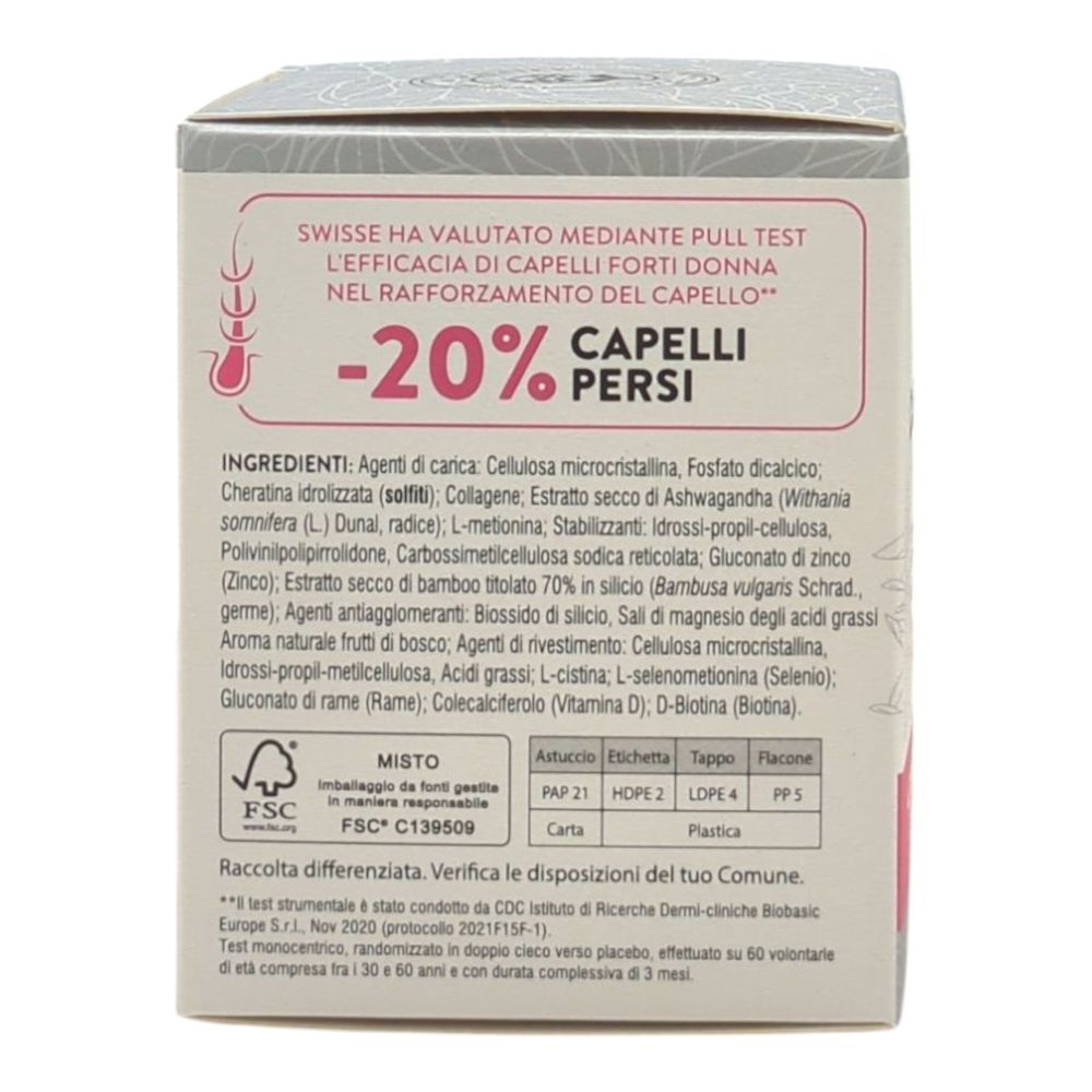 980506392 - SWISSE CAPELLI FORTI DONNA 30 COMPRESSE - 4704013_8.jpg
