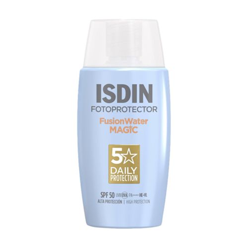 image - 942899283 - FOTOPROTECTOR FUSION WATER SPF50 50 ML - 7893566_9.jpg