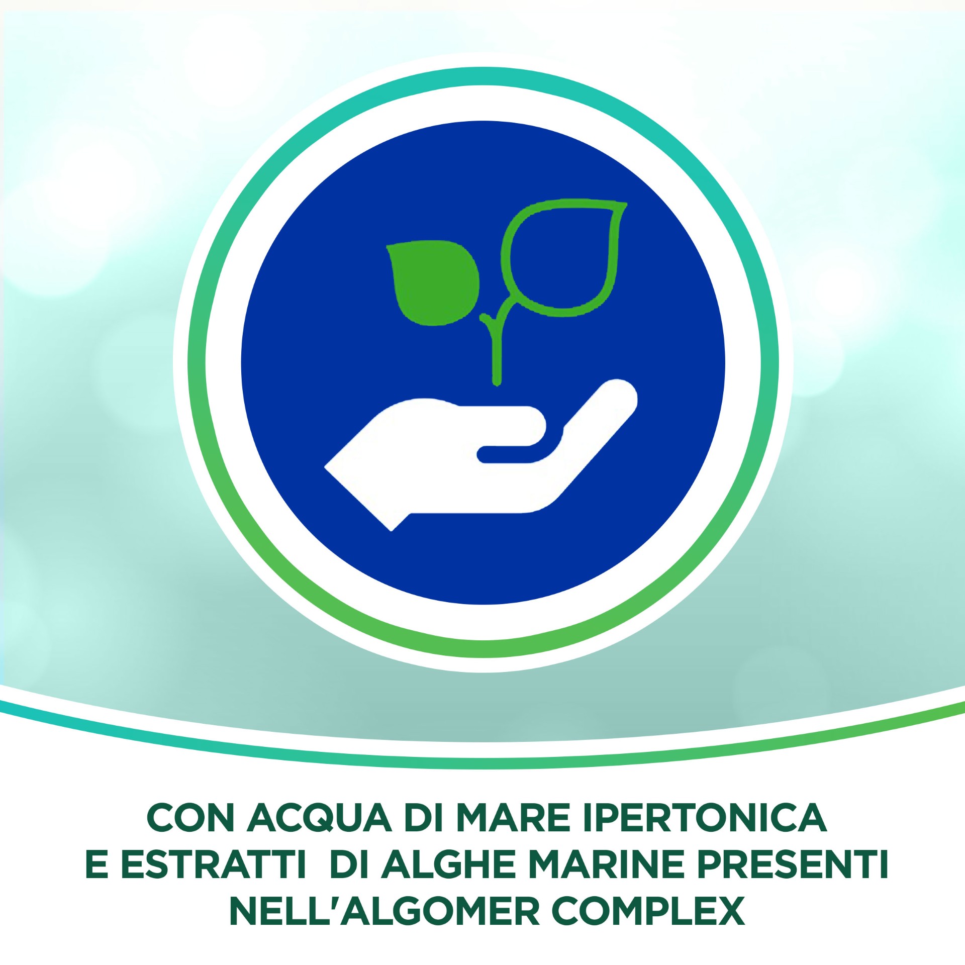 950497230 - RINAZINA AQUAMARINA PLUS 125 ML - 4853614_3.jpg