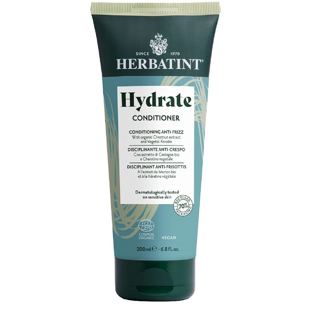 987776806 - HERBATINT HYDRATE CONDITIONER 200 G - 4778247_1.jpg