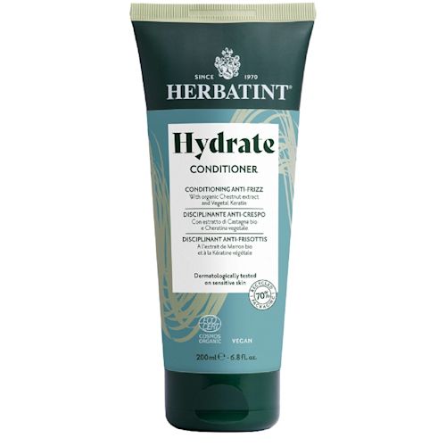 987776806 - HERBATINT HYDRATE CONDITIONER 200 G - 4778247_1.jpg