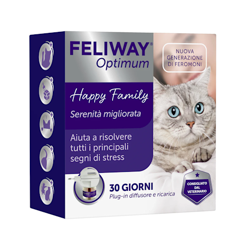 980785556 - FELIWAY OPTIMUM DIFFUSORE + RICARICA DA 48 ML - 0005439_1.png