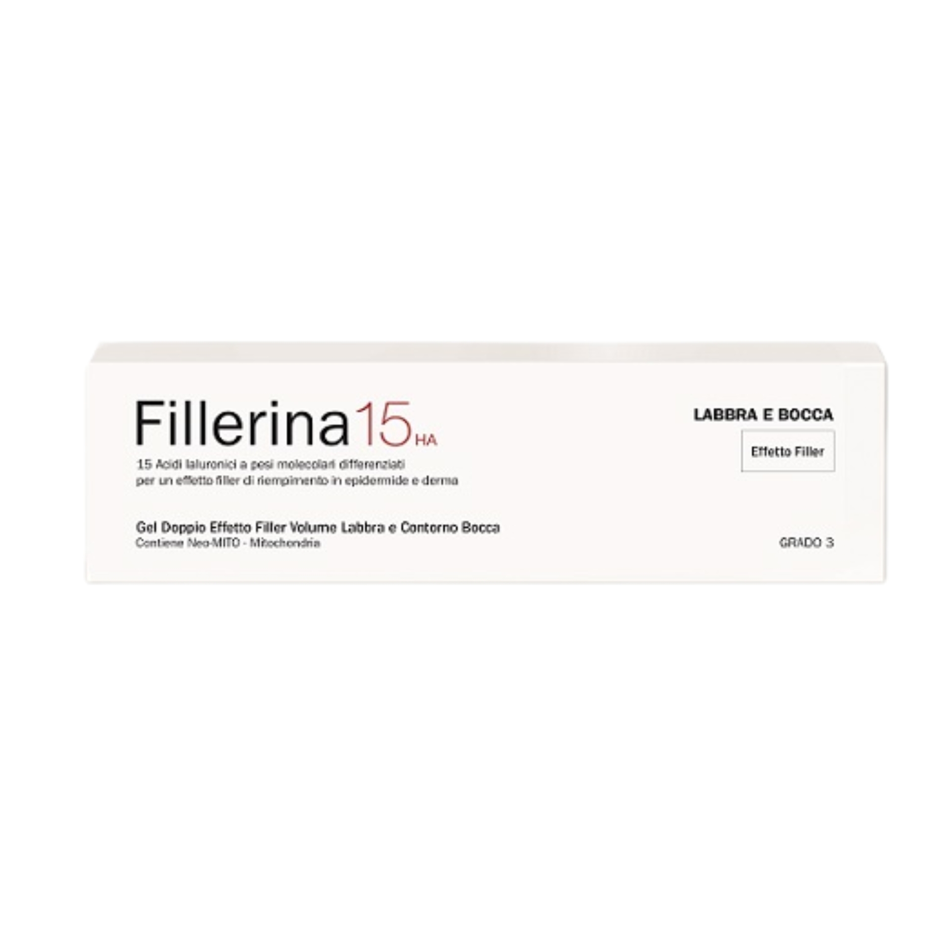 950906887 - FILLERINA 15 HA LABBRA E BOCCA GEL BASE  G3 - 4830839_1.jpg