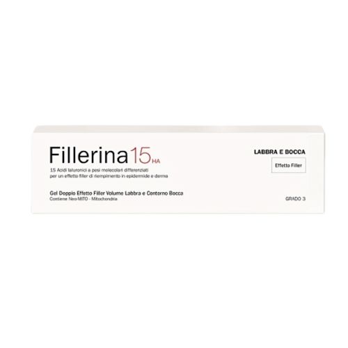 950906887 - FILLERINA 15 HA LABBRA E BOCCA GEL BASE  G3 - 4830839_1.jpg