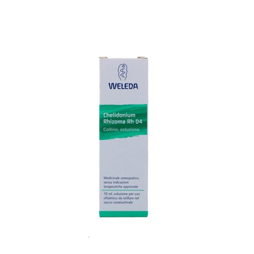 800075881 - WELEDA CHELIDONIUM D4 COLLIRIO 10 ML - 4711913_1.jpg