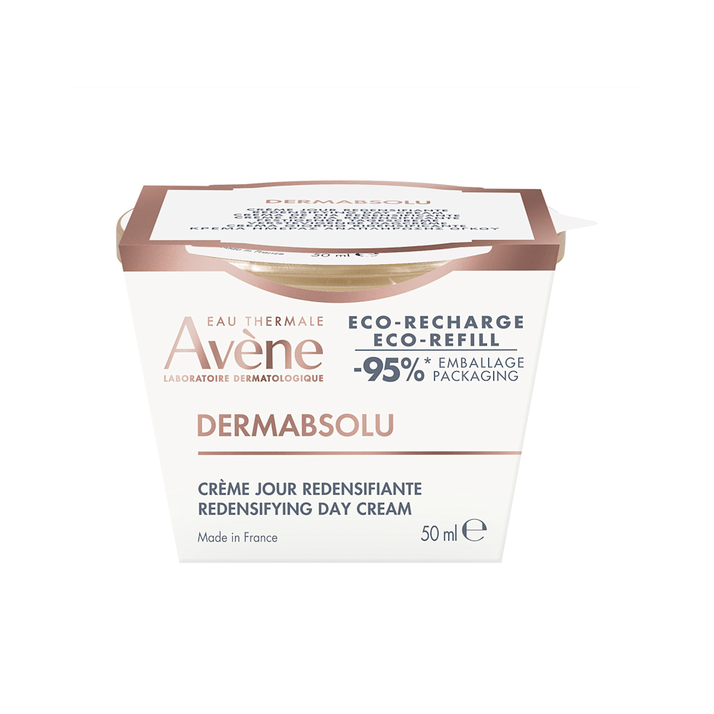 image - 988783229 - AVENE DERMABSOLU CREMA GIORNO RICCA 50 ML - 4778071_1.png