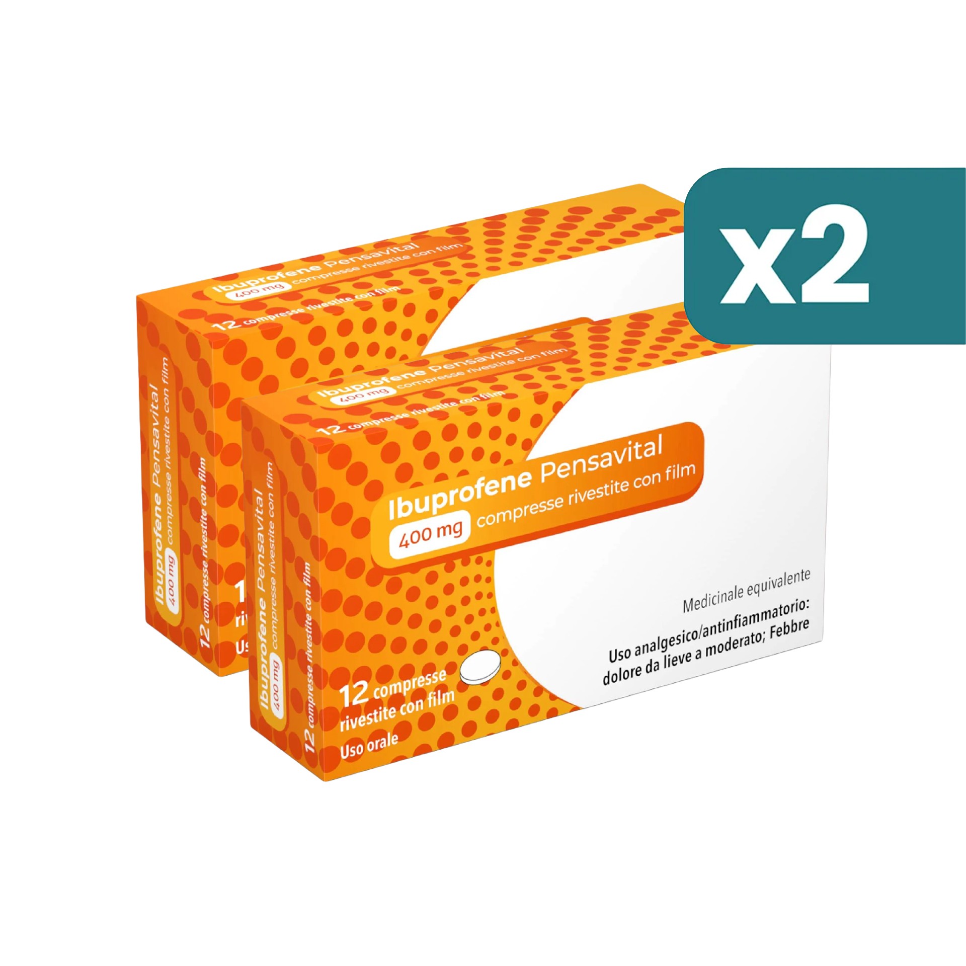 image - Multipack main Image | 049714013-2