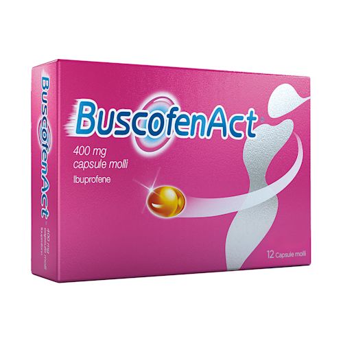 041631021 - BUSCOFENACT*12 cps molli 400 mg - 7856775_8.jpg