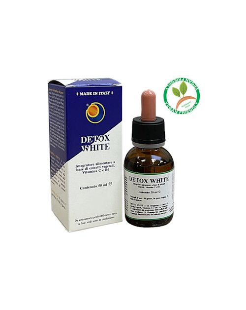 973293210 - Herboplanet Detox White Gocce 50ml - 4730313_1.jpg