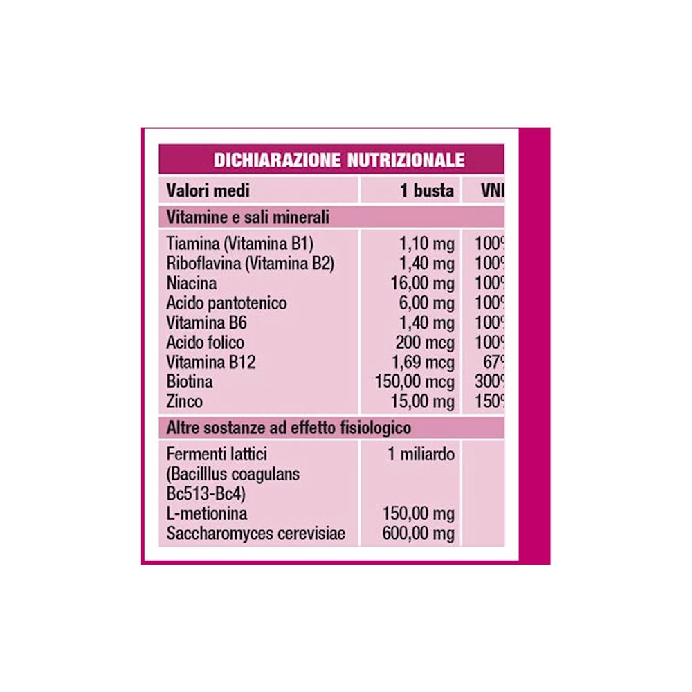 973726538 - LIEVITOSOHN ADVANCED 30 BUSTINE - 7892494_2.jpg