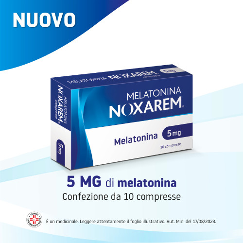 049103070 - MELATONINA NOXAREM*10 cpr 5 mg - 4711393_5.jpg