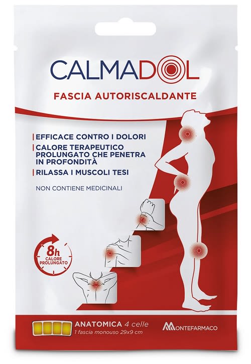 942066527 - CALMADOL FASCIA AUTORISCALDANTE LOMBARE 1 PEZZO - 4850324_1.jpg