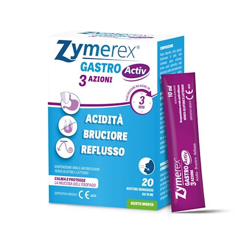 image - 989332667 - ZYMEREX GASTRO ACTIV 20 BUSTINE DA 10 ML - 4844816_3.jpg