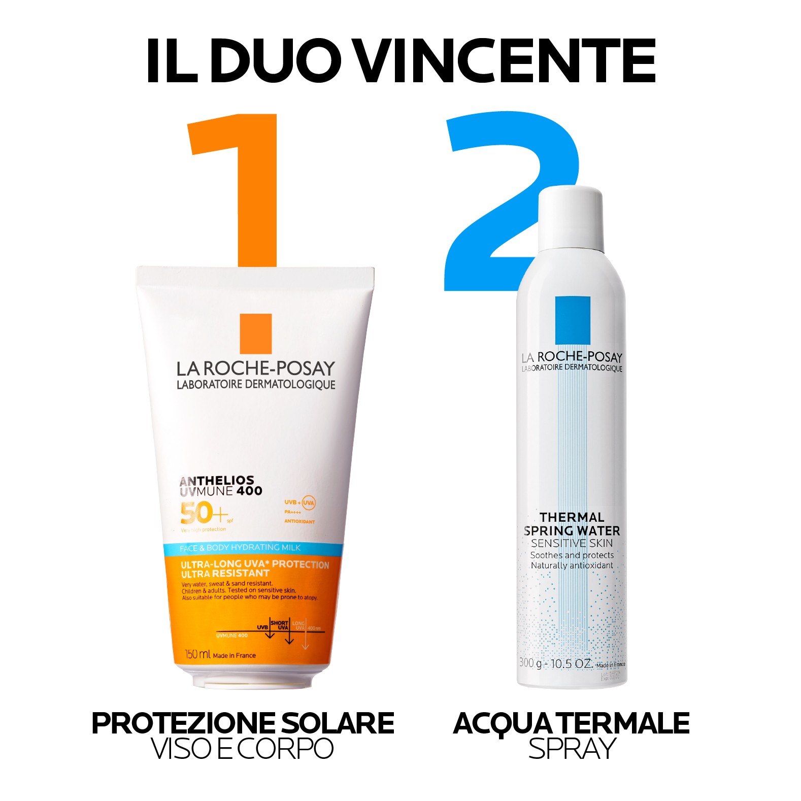 989633805 - ANTHELIOS LATTE UVMUNE VISO CORPO 150 ML - 4793850_8.jpg