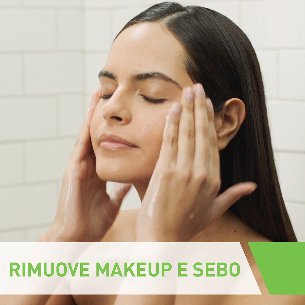 image - 974109237 - CERAVE DETERGENTE IDRATANTE 473 ML - 7892128_15.jpg