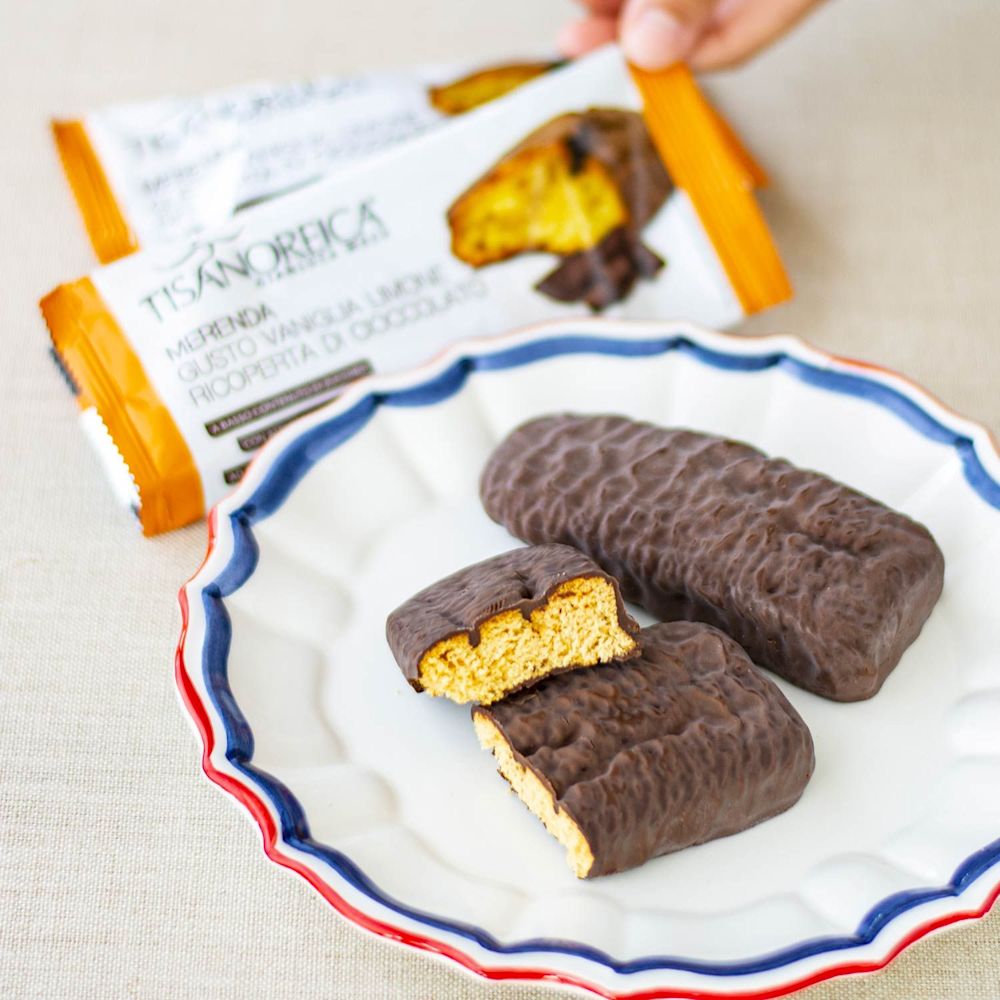 976786107 - Gianluca Mech Tisanoreica Merenda 50g - 4733784_2.jpg