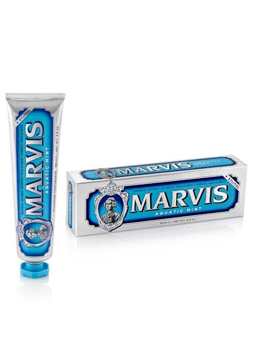 image - 973188384 - Marvis Aquatic Mint 85ml - 4703598_2.jpg