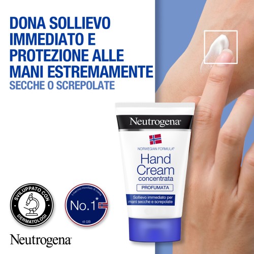 907025338 - NEUTROGENA MANI MA CREMA MANI PROFUMATA 75 ML - 7873573_3.jpg