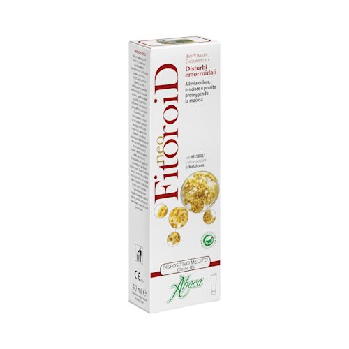 927204560 - NEOFITOROID BIOPOMATA ENDORETTALE 40 ML - 7861041_4.jpg