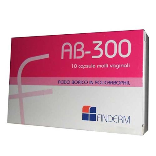 901251936 - Ab 300 Capsule Vaginali 10pezzi - 7873387_2.jpg