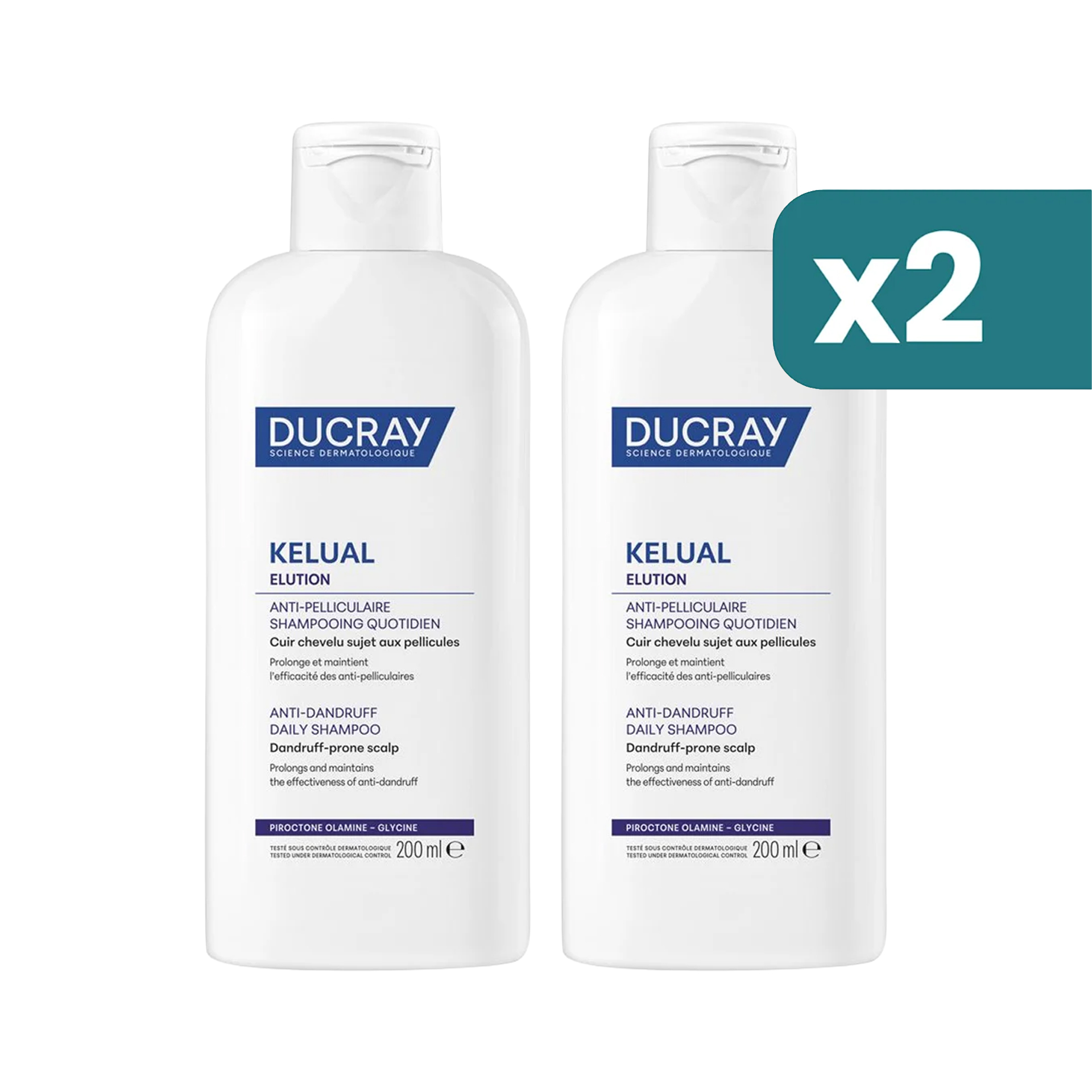 image - Multipack main Image | 985610082-2