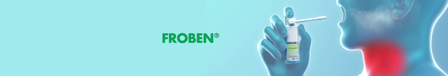 image - Hero desk Froben