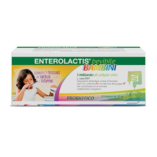 986286920 - ENTEROLACTIS BEVIBILE BAMBINI 12 FLACONCINI X 10 ML - 4745500_2.jpg