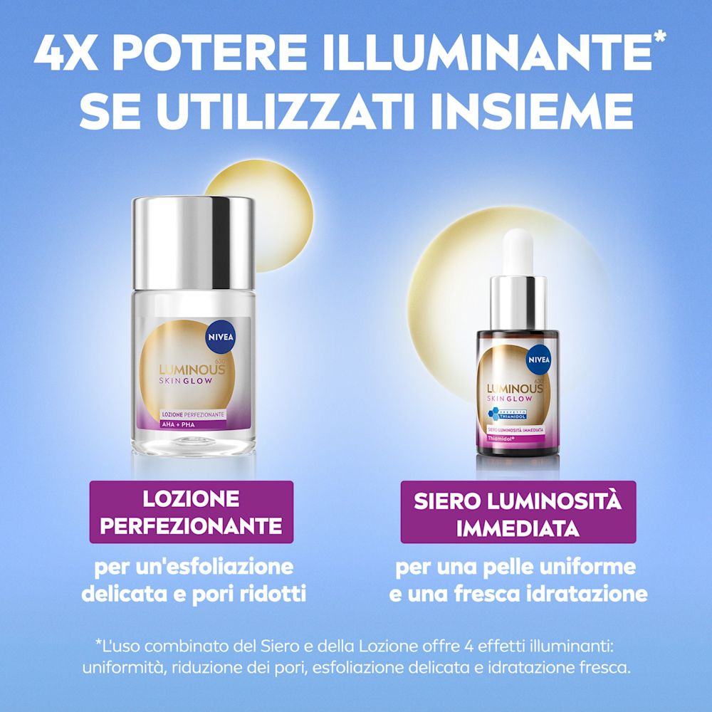950836407 - NIVEA LUMINOUS 630 SKIN GLOW SIERO LUMINOSITA' 15 ML - 4829542_9.jpg