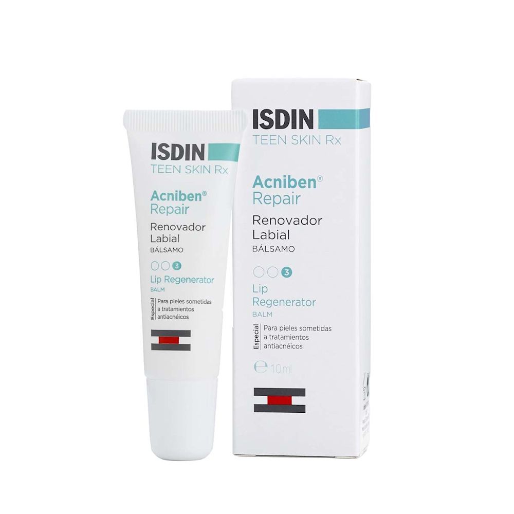 935836712 - Isdin Acniben Repair Balsamo labbra 10ml - 7890754_2.jpg