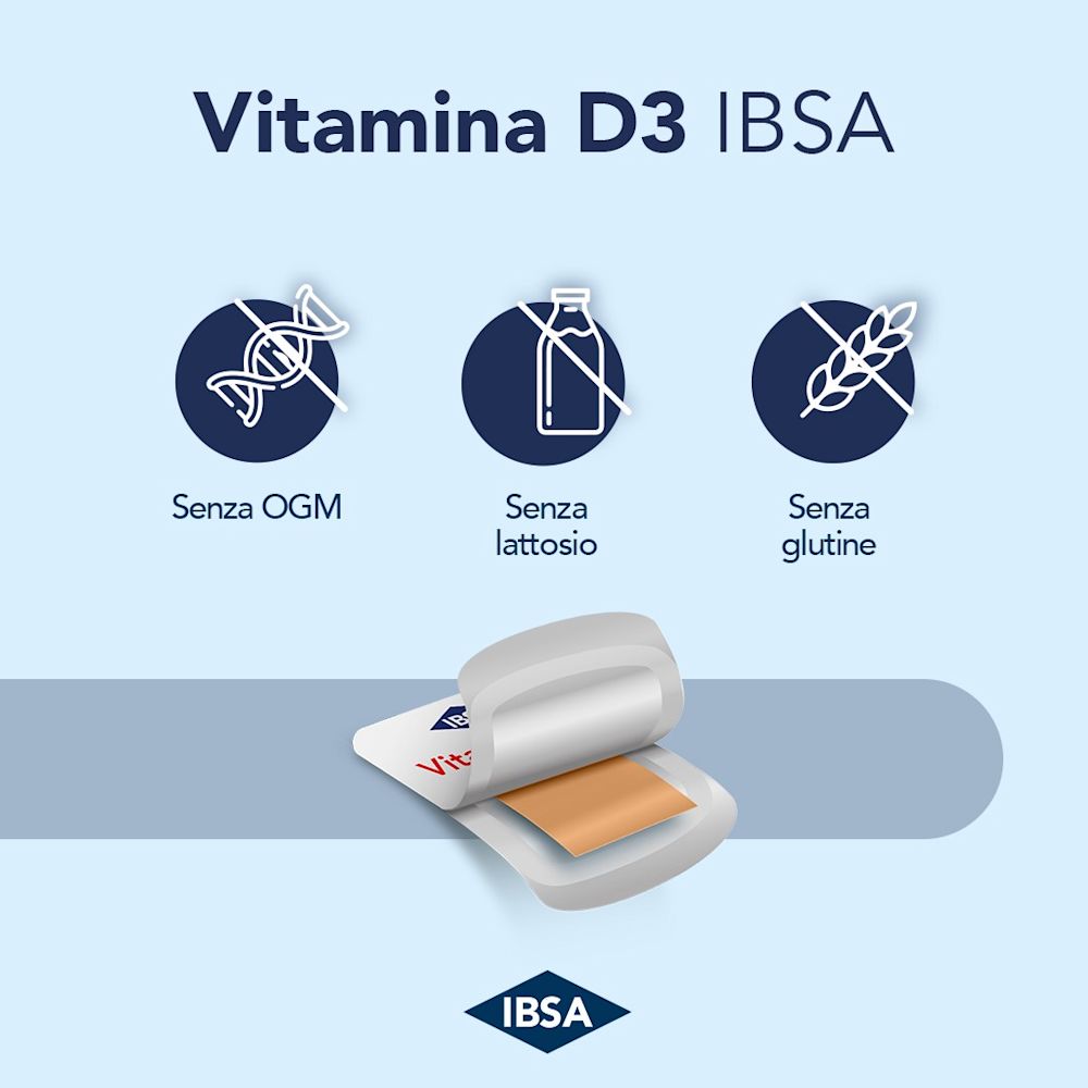 985826243 - VITAMINA D3 IBSA 2000 UI 30 FILM ORODISPERSIBILI - 4710530_9.jpg