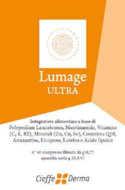 976292918 - Lumage Ultra Integratore pelle 40 compresse - 4733380_2.jpg