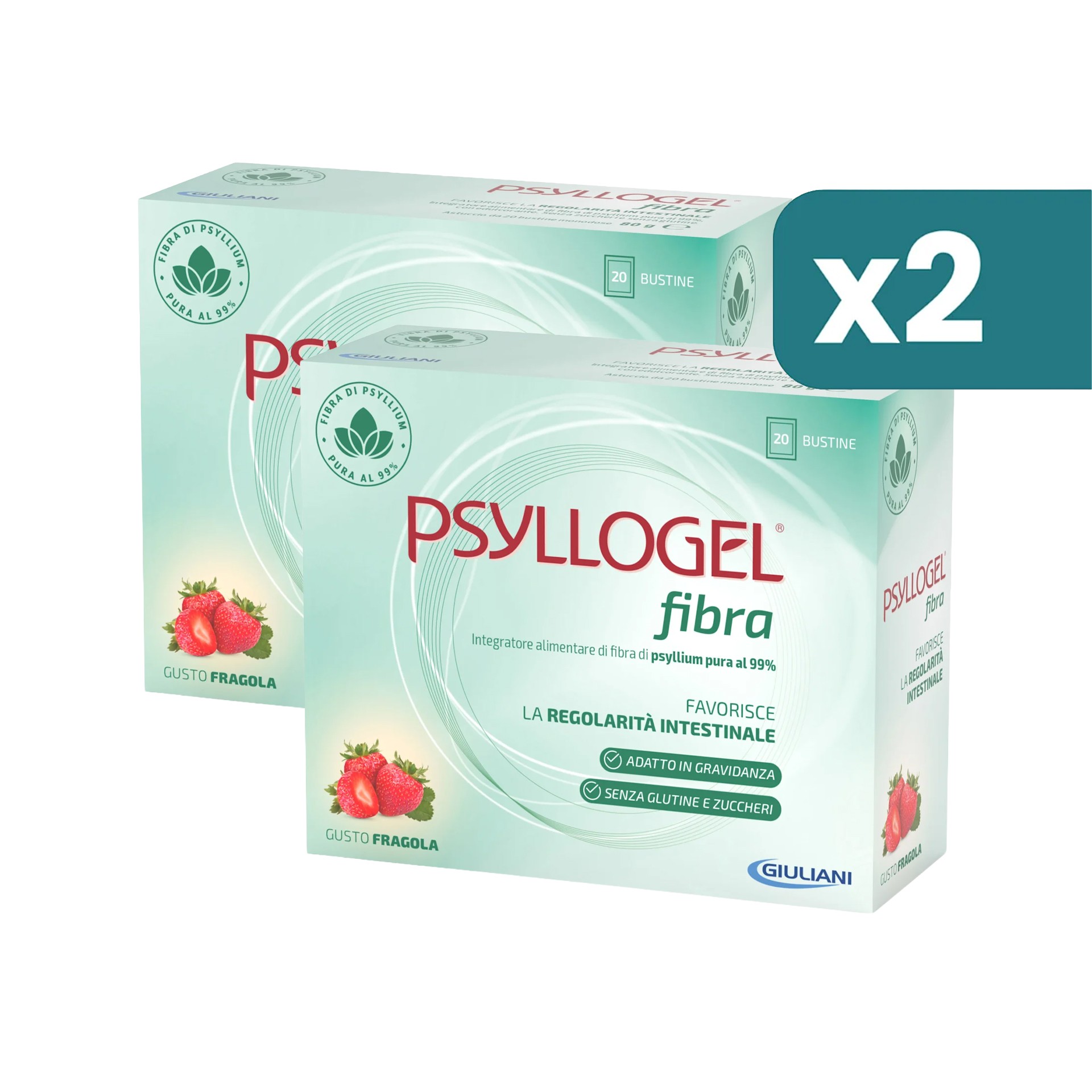 image - Multipack main Image | 909748675-2