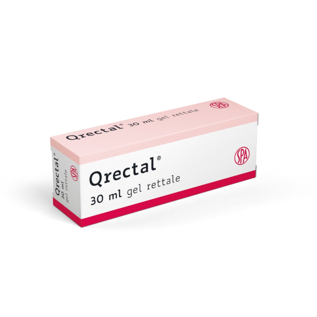 985501764 - QRECTAL GEL RETTALE 30 ML - 4862250_1.jpg