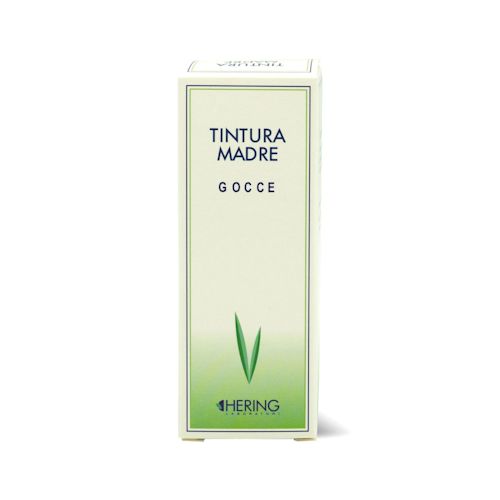 800662052 - Arnica Montana Tintura Madre 125ml - 4712258_2.jpg