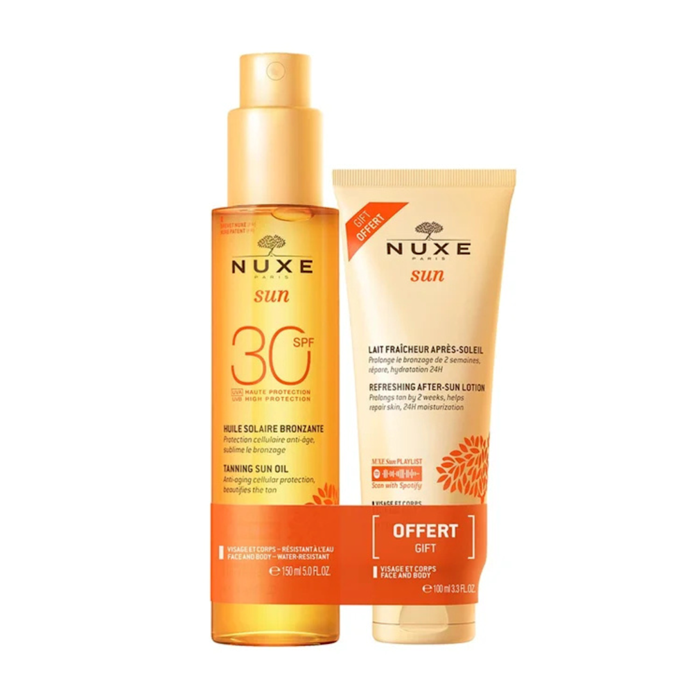 986130173 - NUXE SUN HUILE SPF30 150 ML + LATTE DOPOSOLE 100 ML OFFERTO - 4745180_1.png